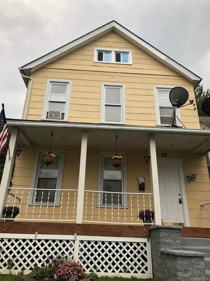 Property photo # 1