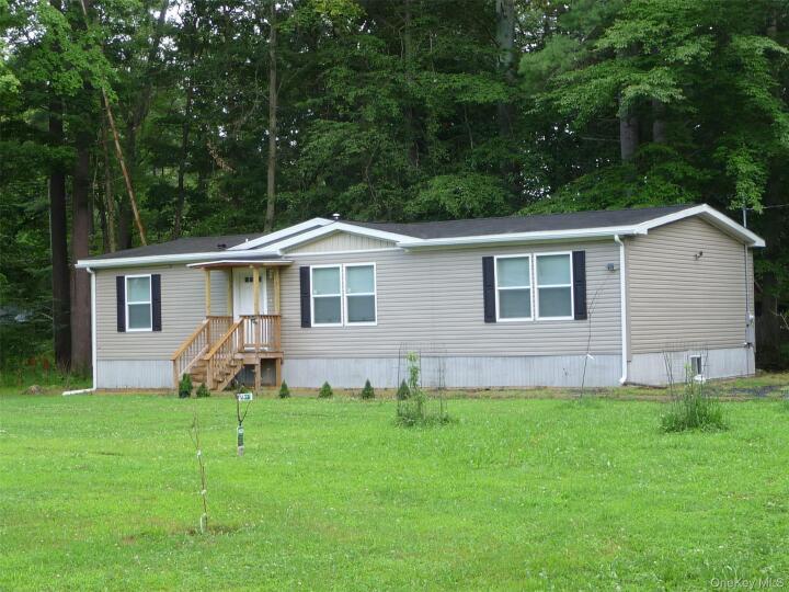 Property photo # 1