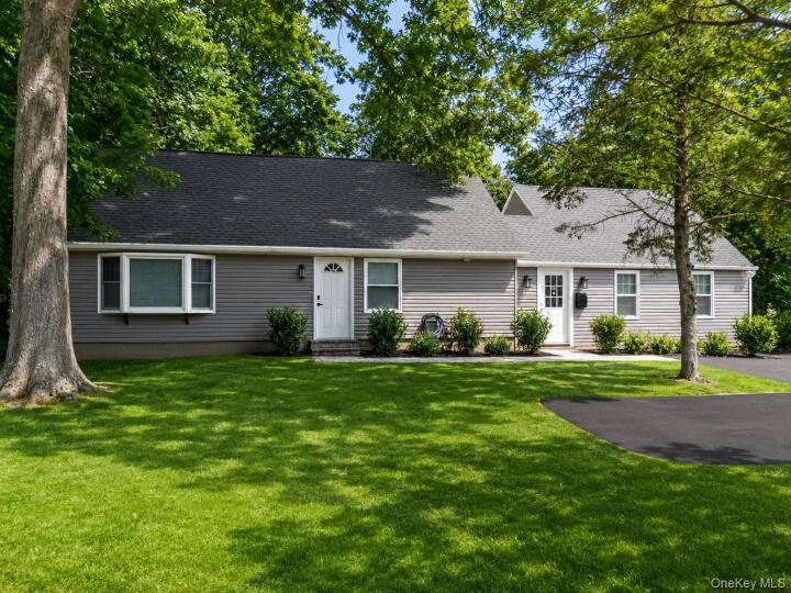 Property photo # 1