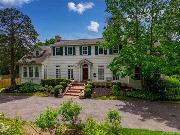 Property photo # 1