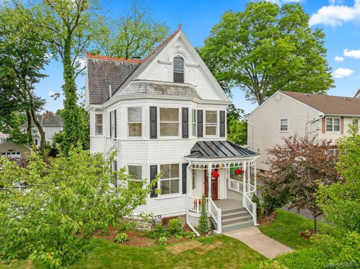 Property photo # 1