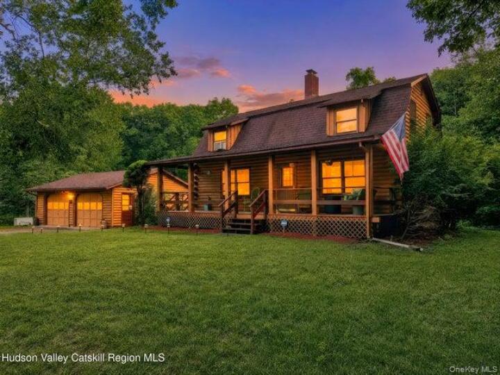 Property photo # 1