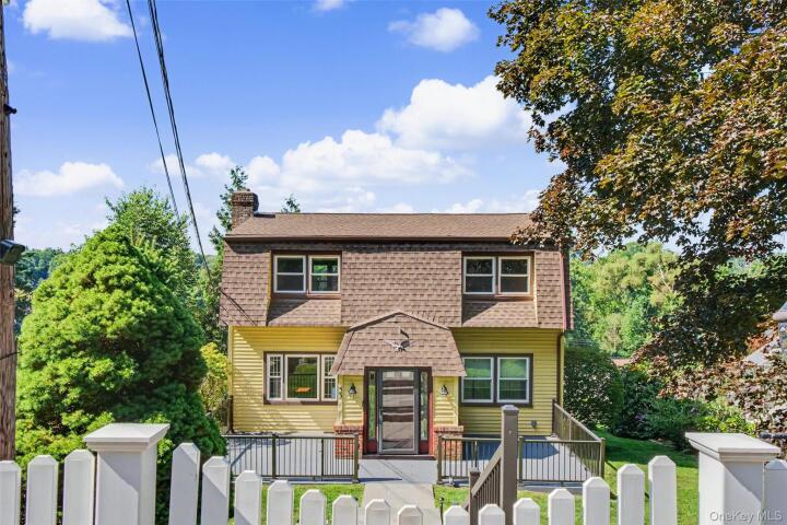 Property photo # 1