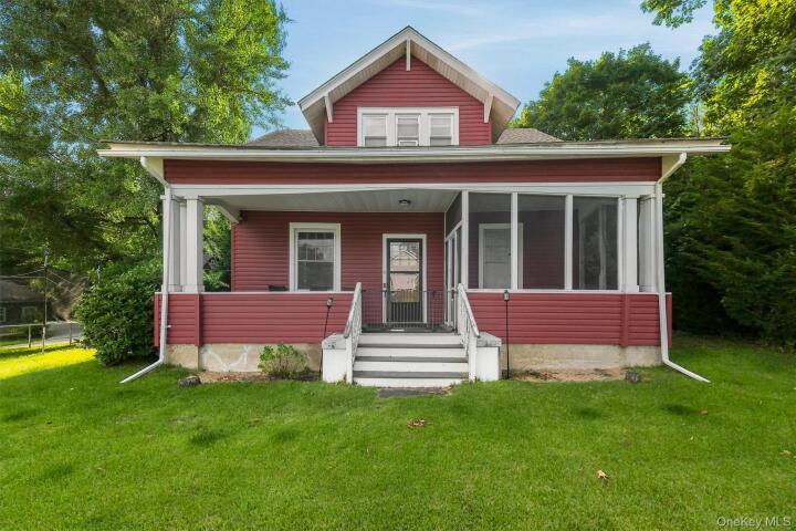 Property photo # 1