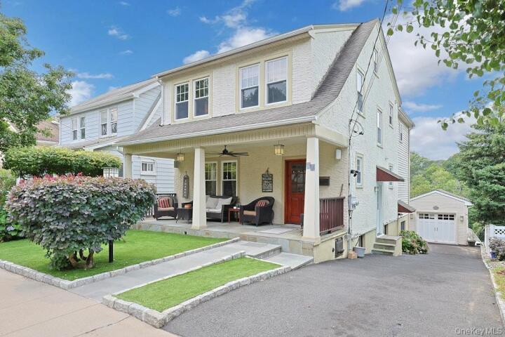 Property photo # 1