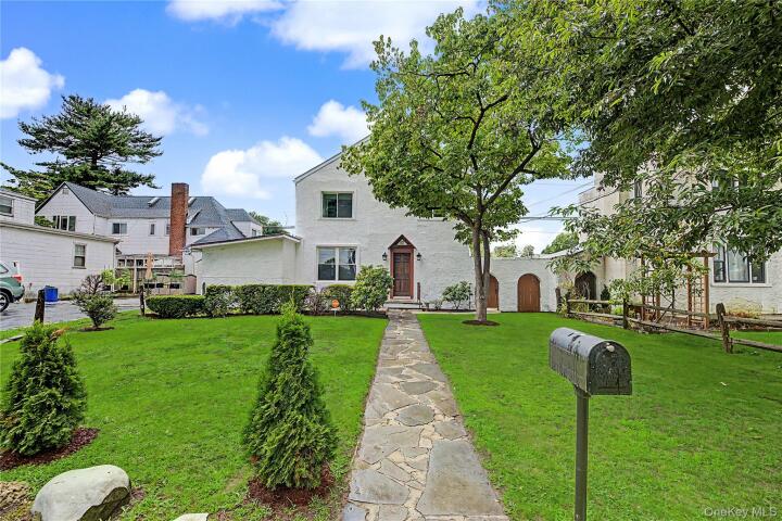 Property photo # 1