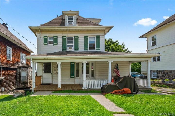 Property photo # 1