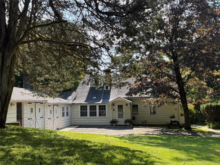 Property photo # 1