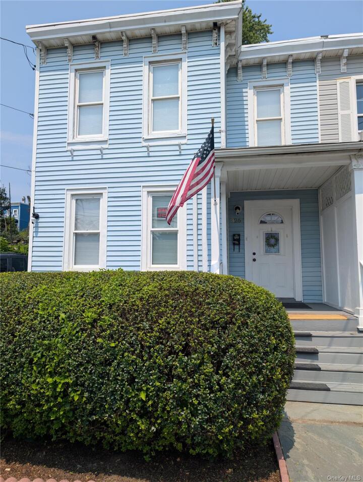 Property photo # 1