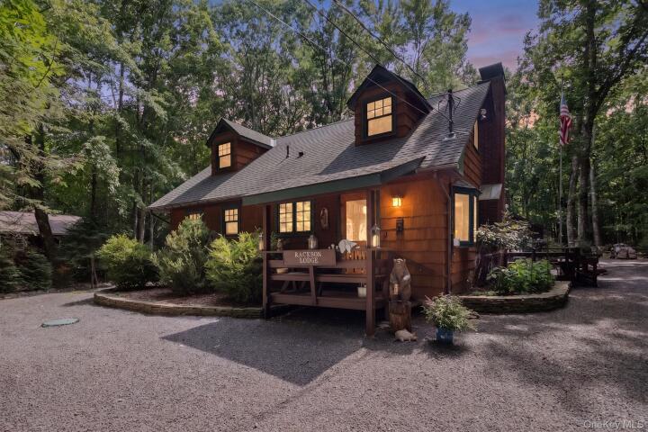 Property photo # 1