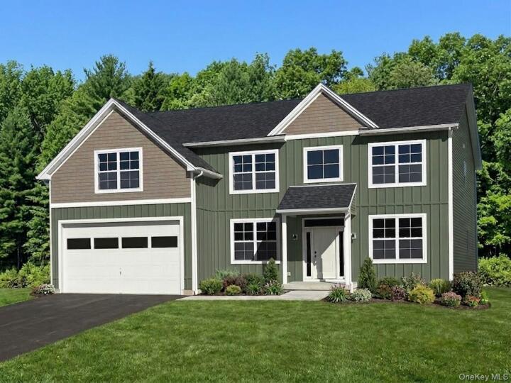 Property photo # 1
