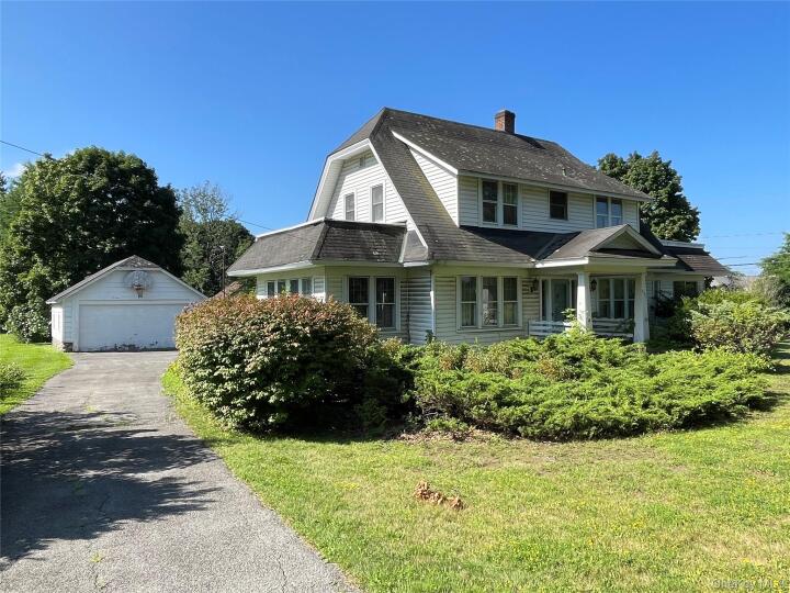 Property photo # 1