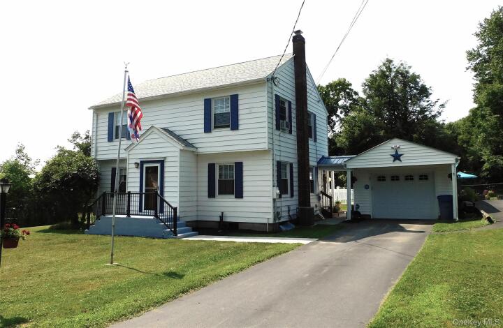 Property photo # 1