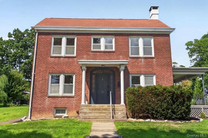 Property photo # 1
