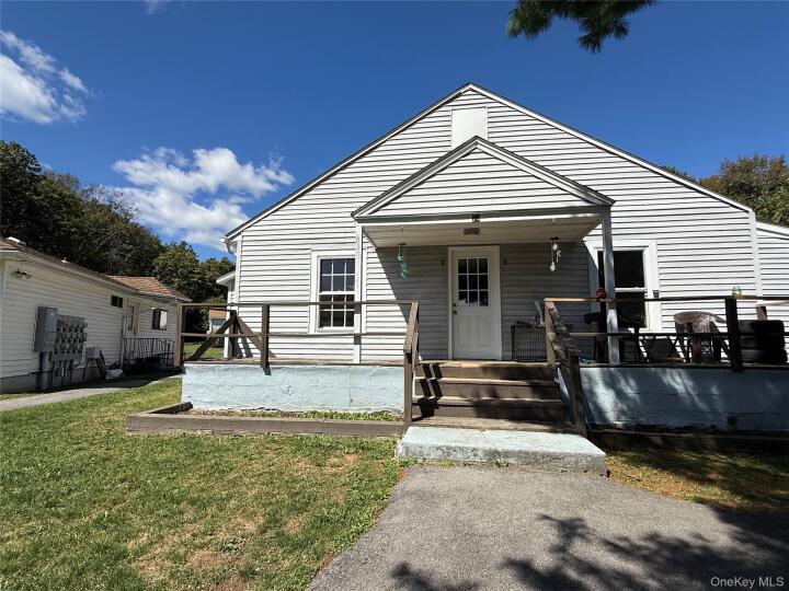 Property photo # 1