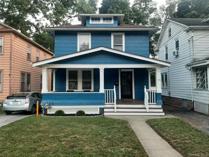 Property photo # 1