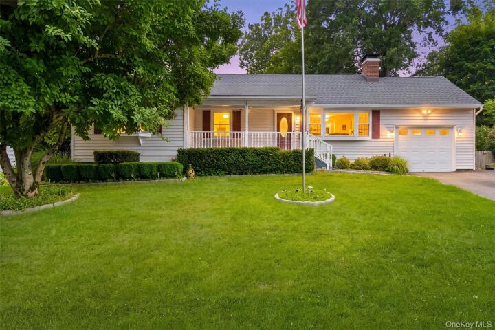 Property photo # 1