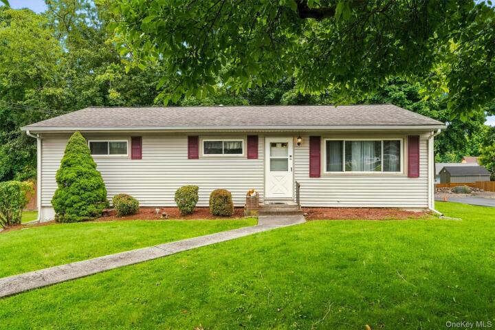 Property photo # 1