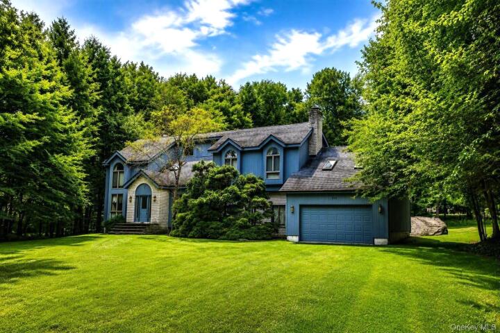 Property photo # 1