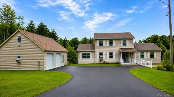 Property photo # 1