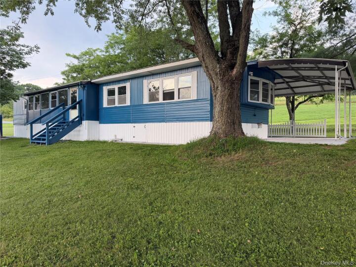 Property photo # 1