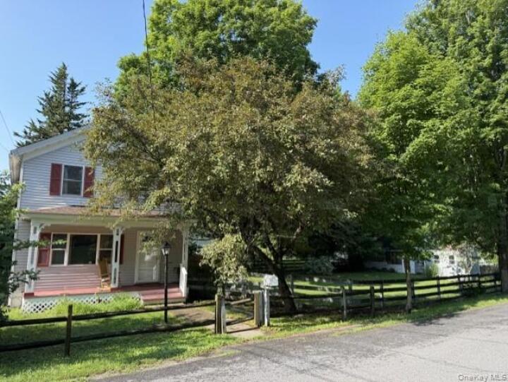 Property photo # 1