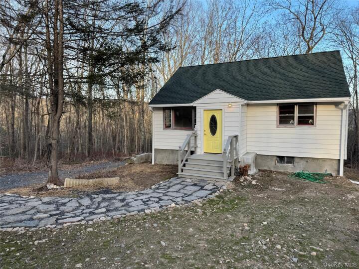 Property photo # 1