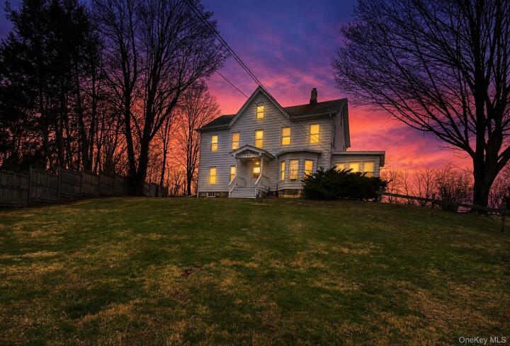 Property photo # 1