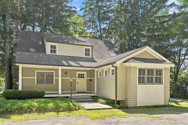 Property photo # 1