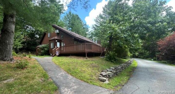Property photo # 1
