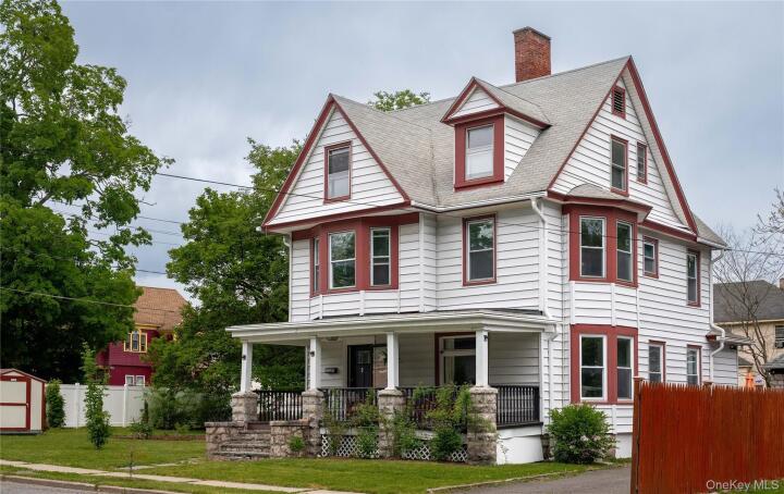 Property photo # 1