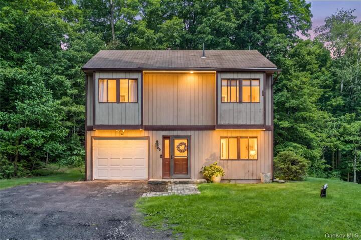 Property photo # 1