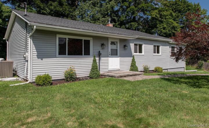 Property photo # 1