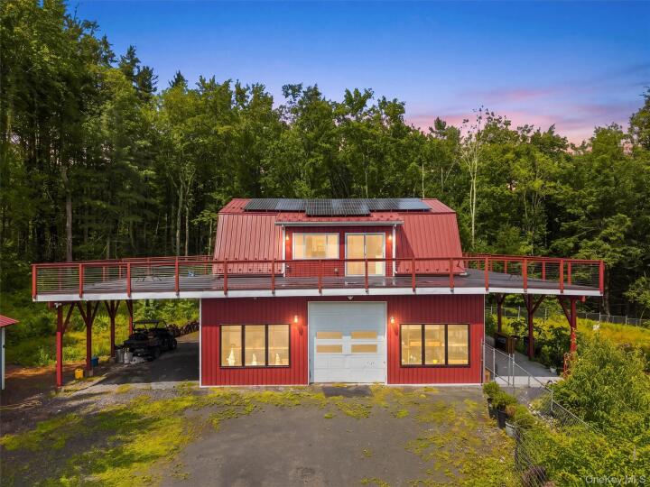 Property photo # 1