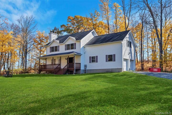 Property photo # 1