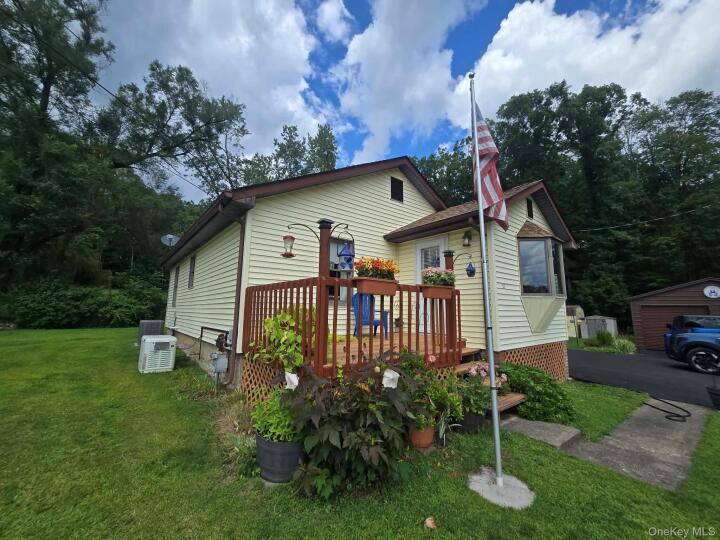 Property photo # 1