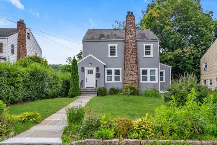 Property photo # 1