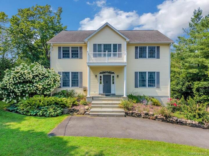 Property photo # 1