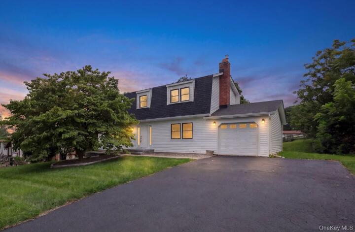 Property photo # 1