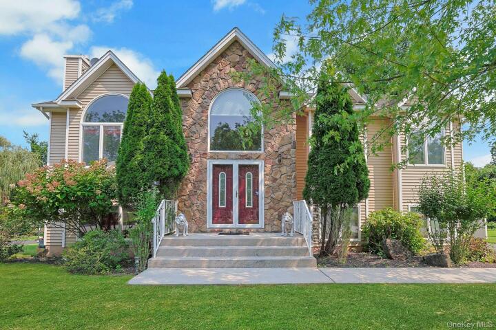 Property photo # 1