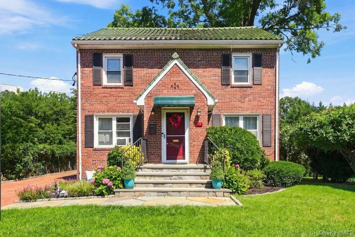 Property photo # 1