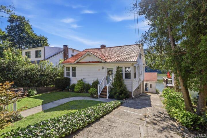 Property photo # 1