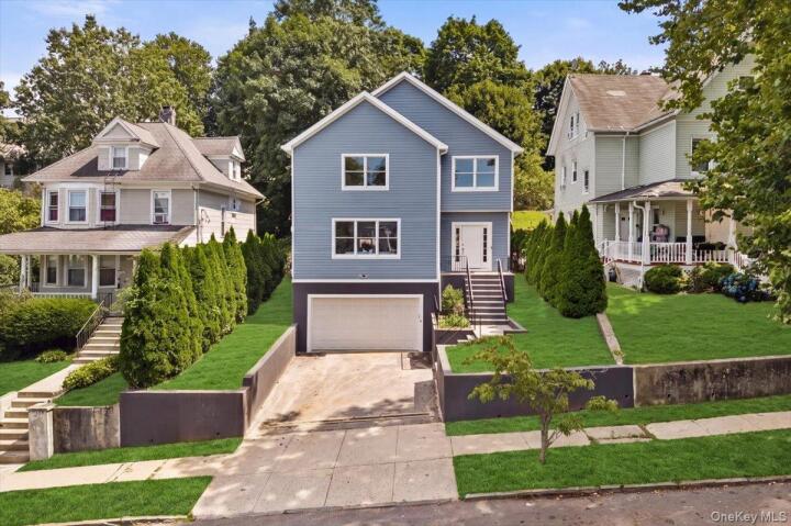 Property photo # 1