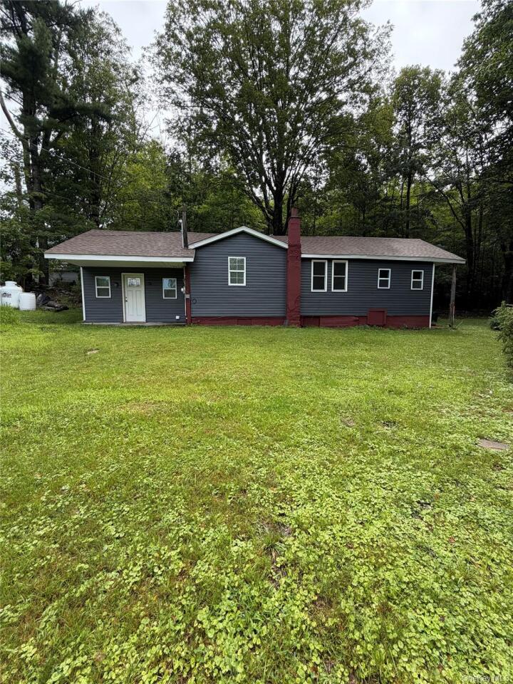 Property photo # 1