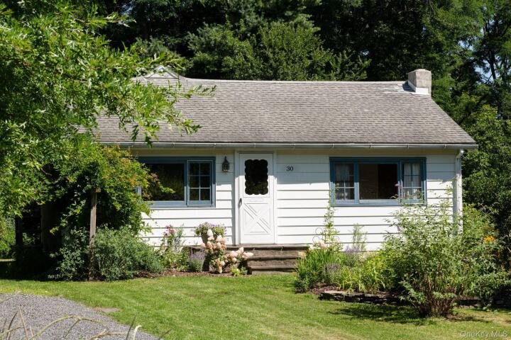 Property photo # 1
