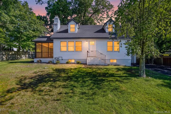Property photo # 1