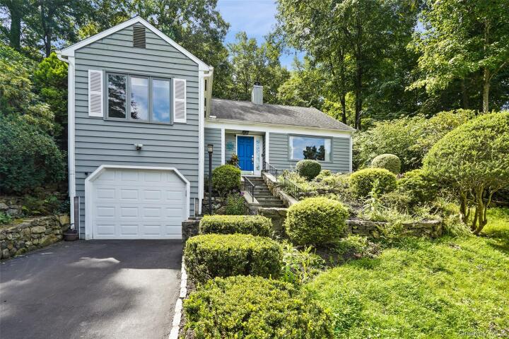 Property photo # 1