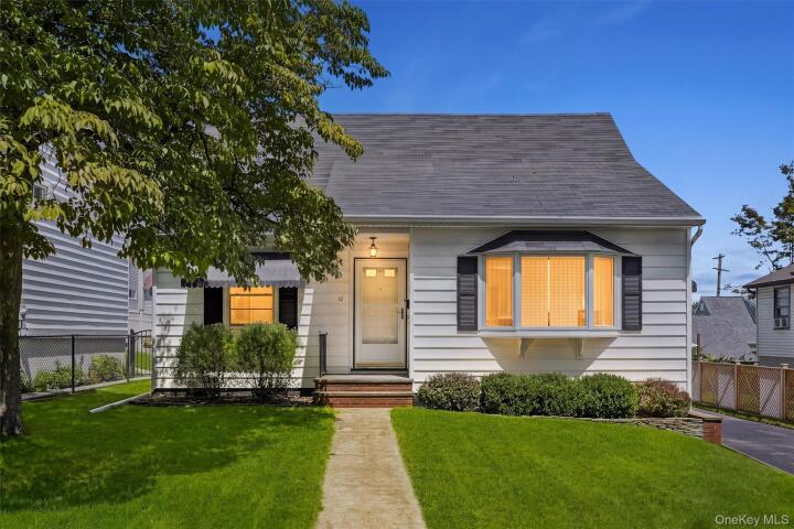 Property photo # 1