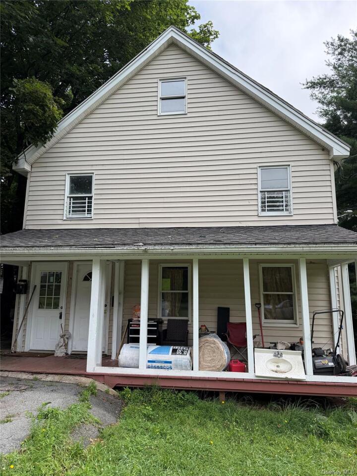 Property photo # 1