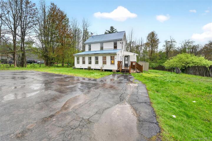 Property photo # 1